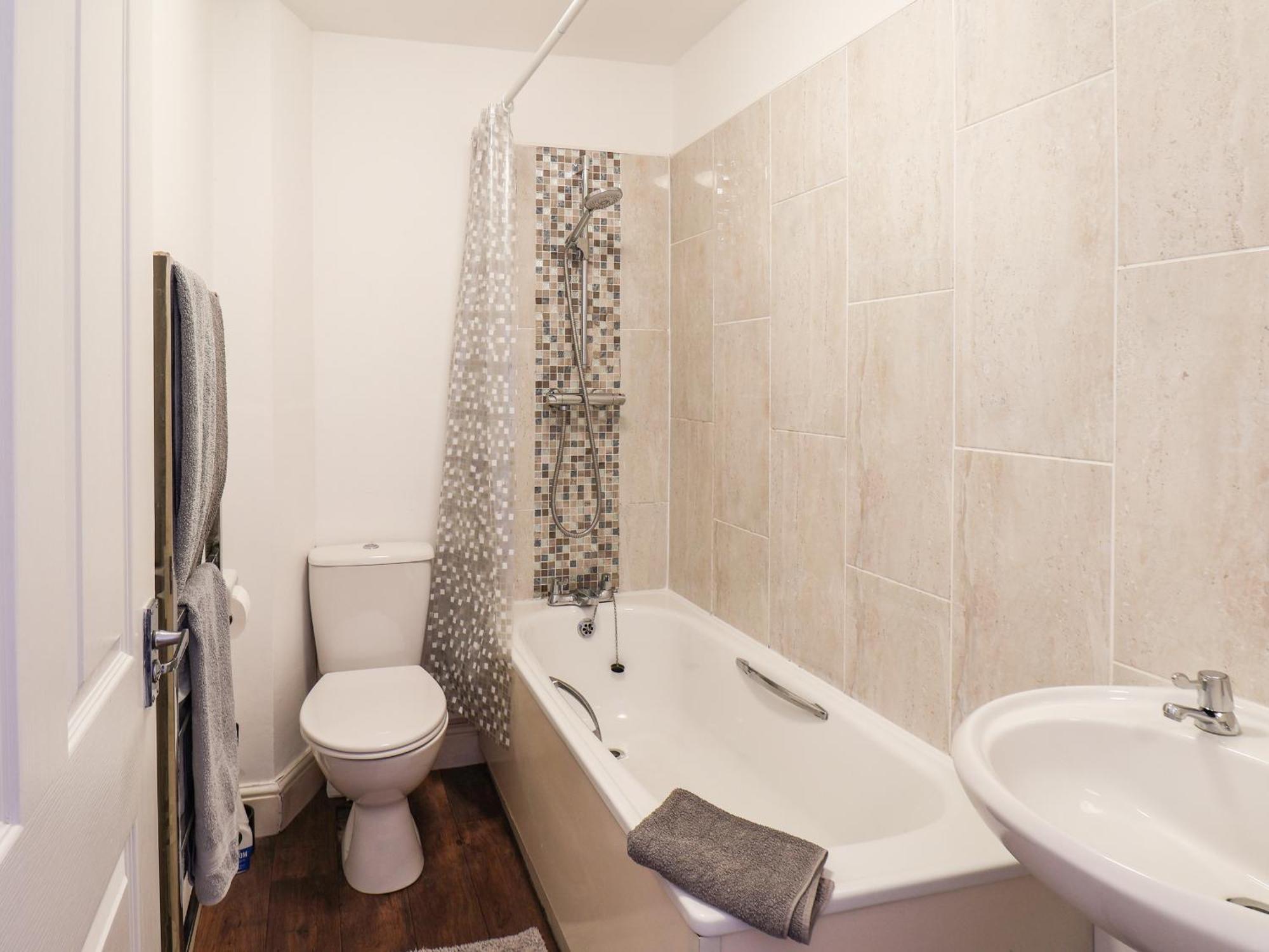 Rambler'S Rest Villa Boynton Dış mekan fotoğraf